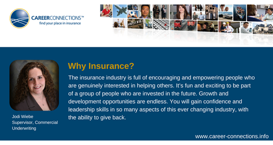 Why Insurance Ambassador Quote