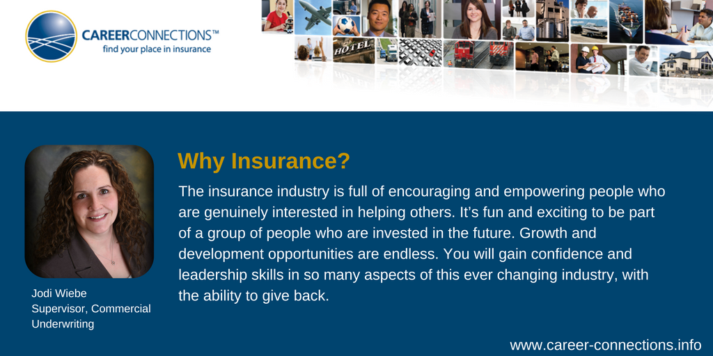 Why Insurance Ambassador Quote
