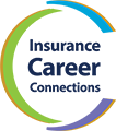 Career Connections Logo