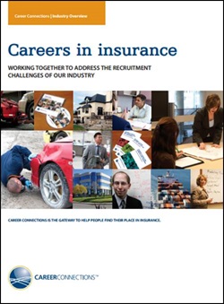 Industry Overview Cover