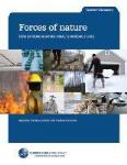 Forces of Nature