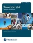 Know Your Risk 