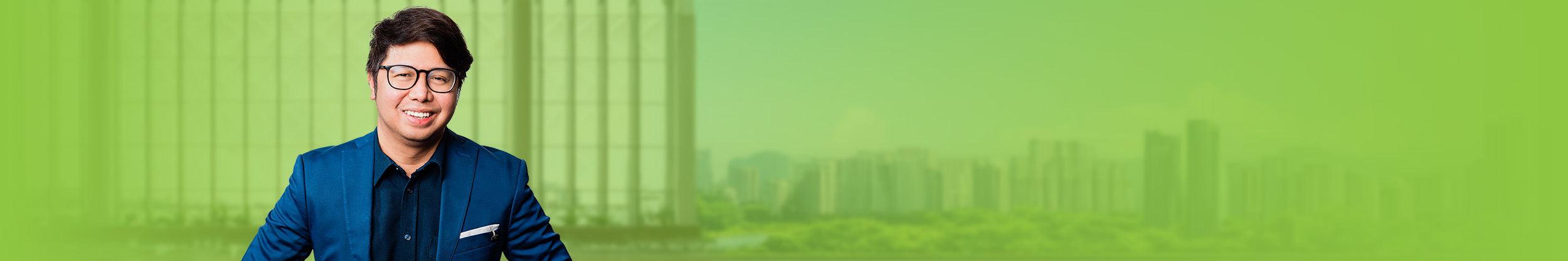 Internationally Educated Professionals